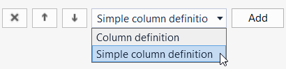 SrcData 1: