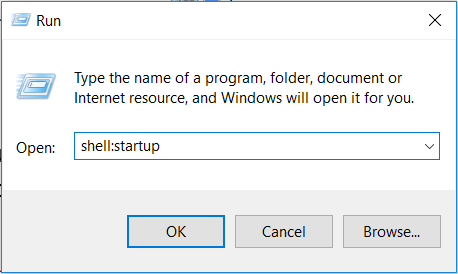 Autostart Client 2: