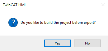 Creating a NuGet package 2: