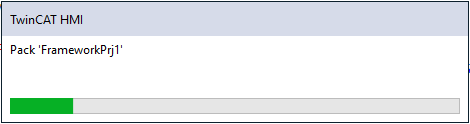 Creating a NuGet package 3: