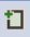 Actions and Conditions Editor 3: