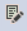 Actions and Conditions Editor 4: