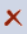 Actions and Conditions Editor 5: