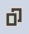 Actions and Conditions Editor 6: