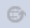 TwinCAT HMI Toolbar 4: