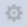 TwinCAT HMI Toolbar 5: