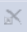 TwinCAT HMI Toolbar 6: