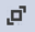 TwinCAT HMI Toolbar 7: