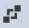 TwinCAT HMI Toolbar 8:
