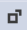 TwinCAT HMI Toolbar 9: