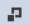 TwinCAT HMI Toolbar 10: