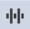 TwinCAT HMI Toolbar 13: