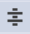 TwinCAT HMI Toolbar 14: