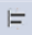 TwinCAT HMI Toolbar 16: