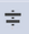 TwinCAT HMI Toolbar 17: