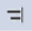 TwinCAT HMI Toolbar 18: