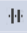 TwinCAT HMI Toolbar 20: