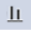 TwinCAT HMI Toolbar 21: