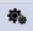 TwinCAT HMI Toolbar 22: