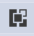 TwinCAT HMI Toolbar 23: