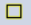 TwinCAT HMI Toolbar 24: