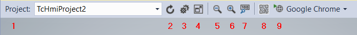 LiveView 2: