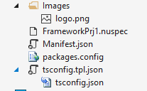 Structure 1: