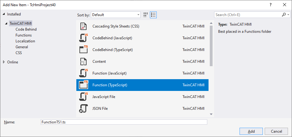 Create 2: