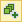 Offline symbols (TMC) 1: