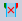 Toolbar 13: