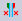 Toolbar 14: