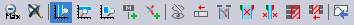 Toolbar 1: