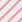 Export 5: