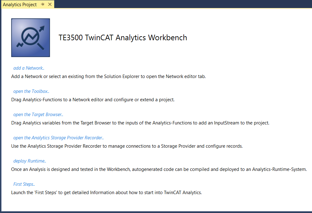Configuration 1: