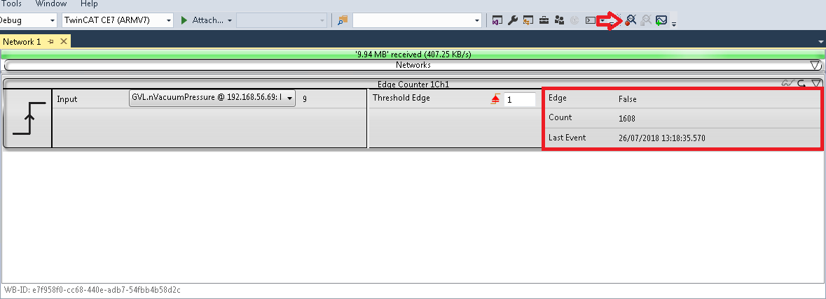 Working with Historical Data 5: