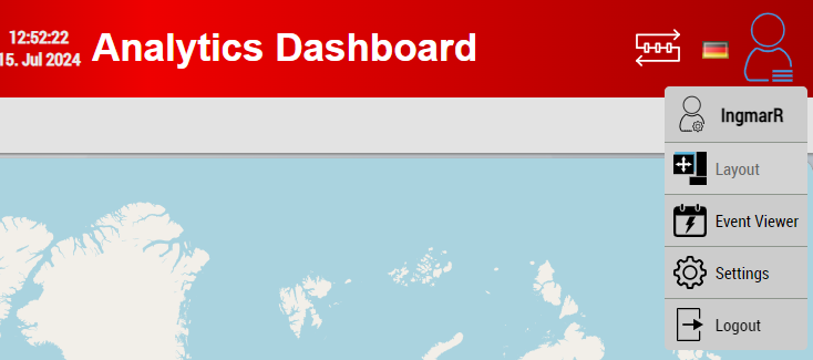 Managing the data sources 2: