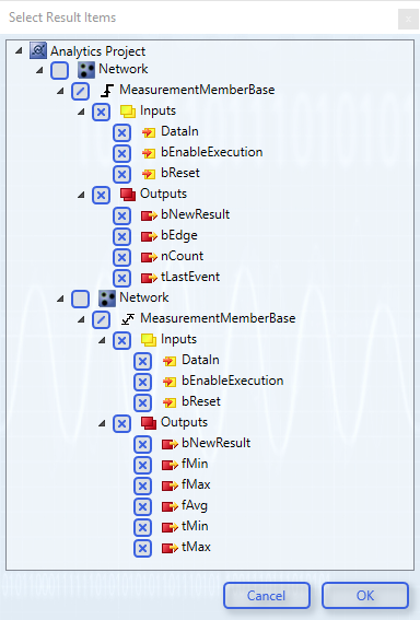Runtime-Deployment 6:
