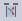 Toolbar 11: