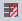 Toolbar 15:
