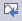 Toolbar 17: