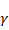 Linear Regression Fitting 6: