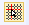 Grid Enabled 1: