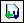 Elements 5: