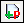 Elements 6: