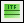Interface 2: