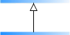 Generalization 1:
