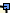 Fork 6: