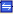 Exception Transition 17:
