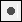 Elements 1: