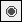Elements 2: